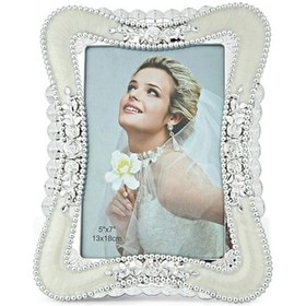 Resim Modern Sedef Çerçeve 5X7 (13X18) Sl025 