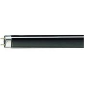 Resim Philips Floresan Ampul T8 G13 36w/08 Blb 