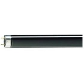 Resim Philips Floresan Ampul T8 G13 36w/08 Blb 