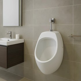 Resim Turavit Onda Pisuvar Üstten Girişli 5800-1 