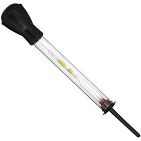 Resim Wert W 2620 Antifriz Bomesi 1 