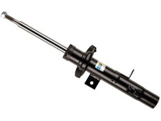 Resim SACHS 312419 On Amortisor Sag C2 C3 II C3 Pluriel 1.1 / 1.4 / 1.6 16V / 1.4Hdi / 1.6Hdi 09 / 01 11 / 09 5202SX (WA137141) 