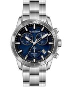 Resim Quantum PWG1159.390 Erkek Kol Saati 