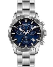 Resim Quantum PWG1159.390 Erkek Kol Saati 