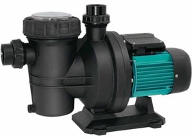 Resim Havuz Pompası 1 Hp Trifaze 