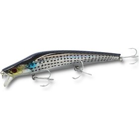 Resim Rapala Lures Suni Yapay Yem Jig Yem Lrf Yem 19 G 13 CM 