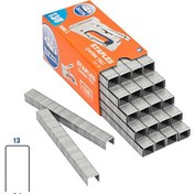 Resim Evimdeyokyok Delta 13/8 Zımba Teli 5000 Adet 