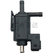 Resim Opel Otomobil Turboşarj Solenoid Valfi 55354158 Otomobil Solenoid Valfi İçin Uygundur 2117 