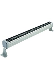 Resim Forlife 24W 67Cm Sıva Üstü Wallwasher 