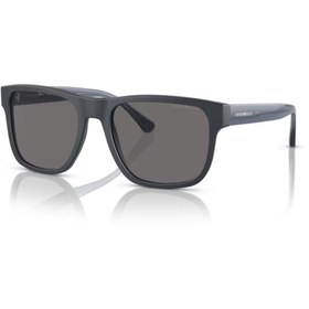 Resim Emporio Armani 4163 508881 56 erkek 