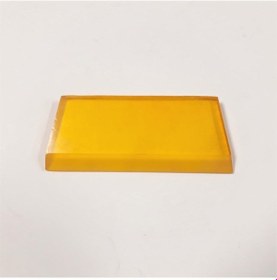 Resim Dreamcar Profesyonel Cam Filmi Çekme Aparatı 11330 