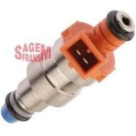 Resim ENJEKTOR MEMESI PALIO 1.2 8V SAGEM 200122 OEM 