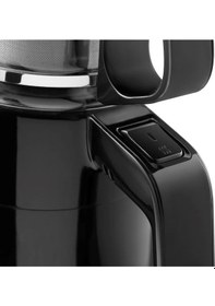 Resim Arzum AR3134 Drematea Çay Makinesi 