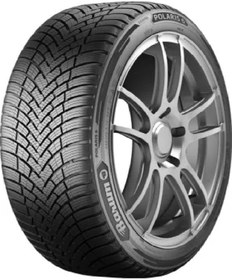 Resim Barum 195\u002F65R15 91T POLARIS 6 Oto Kış Lastiği (Üretim Yılı: 2024) 