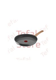 Resim Tefal Ceramic Renew Tava 30 Cm 