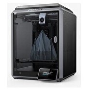 Resim Creality K1 3D Yazıcı 
