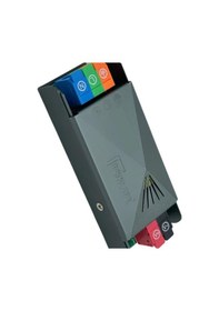 Resim Forlife 5 Amper 12 Volt 60 Watt Profesyonel Led Trafosu 