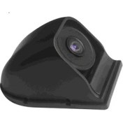 Resim Unıque UQ-9105 Sağ Yan Kamera 