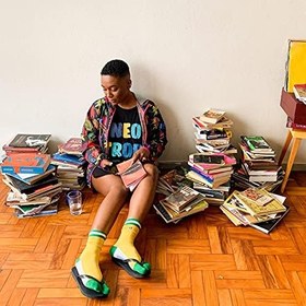 Resim Havaianas Erkek Çocuk Plaj Terliği, 4000029-2711 