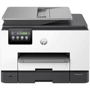 Resim HP 404K9C OfficeJet Pro 9130 Çok Fonksiyonlu Yazıcı 