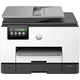 Resim HP 404K9C OfficeJet Pro 9130 Çok Fonksiyonlu Yazıcı 