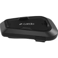 Resim Cardo Spırıt Intercom (Ikili Paket) 