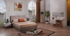 Resim Monza Düğün Paketi 