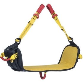 Resim Beal Aır-sıt Harness 
