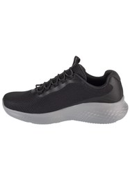 Resim Skechers Skech-lite Pro Frenner Erkek Ayakkabı 232831-bkcc Siyah 