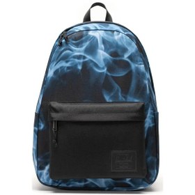 Resim Herschel Supply Co. Herschel Classic Sırt Çantası 11544-06821-os Dizzy Daisy 