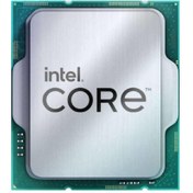 Resim Intel Core i3 14100F 3.5GHz 12MB Önbellek 4 Çekirdek 1700 10nm Tray İşlemci 