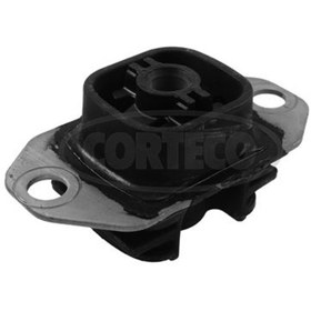 Resim CORTECO 80004628 Sanzuman Takozu Sol Renault Kangoo 08 8200423501 (WR911523) 