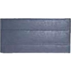 Resim Ford 2.4-2.5 Minibüs Arka Bagaj Döşemesi Bagaj Tek Kapı - Öz-iş 