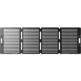 Resim Bluetti Pv200d 200w Katlanabilir Portatif Güneş Paneli 