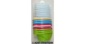 Resim Alaca Akdeniz Limonluk ST-060 ( 1 Adet Fiyatıdır ) 