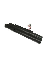 Resim Acer Uyumlu Aspire 5830 5830T Notebook Batarya Laptop Pil 