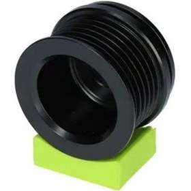 Resim Valeo 593868 Alternator Kasnagi 036903024h 036903119m 36903024h 