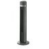 Resim Luxell LXF-260 G Kule Vantilatör 