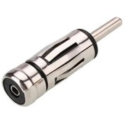 Resim OTO ANTEN FİŞİ BLAUPUNKT 1.KALİTE 