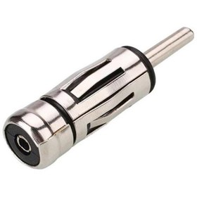 Resim OTO ANTEN FİŞİ BLAUPUNKT 1.KALİTE 