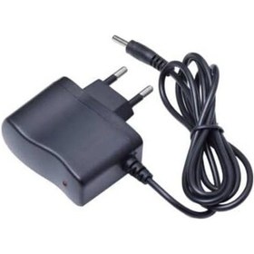 Resim 5v 2a Adaptör Router Usb Hub Hdmi Switch 3.5 1.35mm 