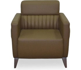 Resim FORSİT OFİS SONİC TEKLİ OFİS VE BÜRO KANEPESİ 