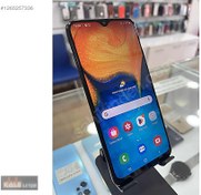 Resim Samsung A20 İkinci El TR | 32 GB | Siyah İkinci El KALE İLETİŞİM-SAMSUNG A20 32 GB 3 GB RAM İŞLEM GÖRMEMİŞ