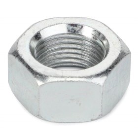 Resim AGCO Somun - Massey Ferguson | LA12164511 
