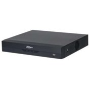 Resim Genel Markalar Xvr5108hs-ı3 8 Kanal 5mp Aı Xvr Kayıt Cihazı 