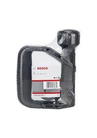 Resim Bosch GSH 10 C; GSH 11 E için Tutamak 2602025076 