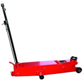 Resim Hidrolik Uzun Garaj Krikosu 3 Ton Rm Tr30002 