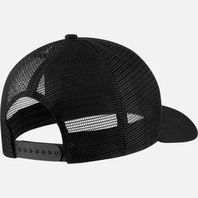 Resim Nike Sportswear Classic 99 Trucker Adjustable Erkek Şapka 