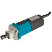 Resim JİMATSU Catpower 6307 Kalipci Taslama Taslama Makinesi 