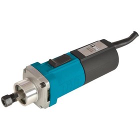 Resim JİMATSU Catpower 6307 Kalipci Taslama Taslama Makinesi 